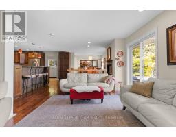 4980 Opeongo Road, Ottawa, ON K0A3M0 Photo 20