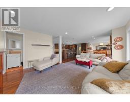 4980 Opeongo Road, Ottawa, ON K0A3M0 Photo 21