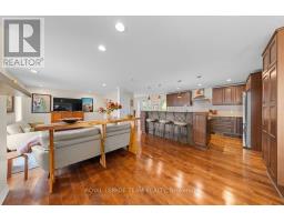 4980 Opeongo Road, Ottawa, ON K0A3M0 Photo 22