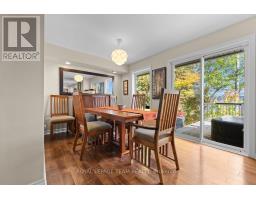 4980 Opeongo Road, Ottawa, ON K0A3M0 Photo 23