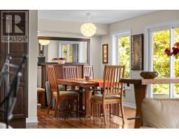 4980 Opeongo Road, Ottawa, ON K0A3M0 Photo 24