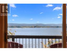 4980 Opeongo Road, Ottawa, ON K0A3M0 Photo 25