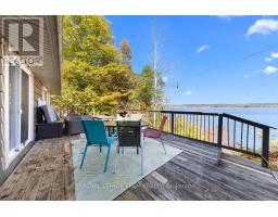 4980 Opeongo Road, Ottawa, ON K0A3M0 Photo 26