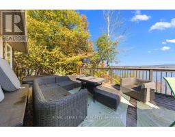 4980 Opeongo Road, Ottawa, ON K0A3M0 Photo 27
