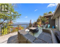 4980 Opeongo Road, Ottawa, ON K0A3M0 Photo 28