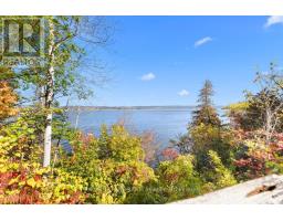 4980 Opeongo Road, Ottawa, ON K0A3M0 Photo 29