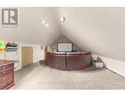4980 Opeongo Road, Ottawa, ON K0A3M0 Photo 30