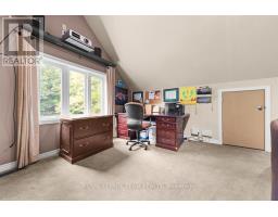 4980 Opeongo Road, Ottawa, ON K0A3M0 Photo 31