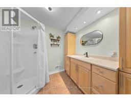 4980 Opeongo Road, Ottawa, ON K0A3M0 Photo 32