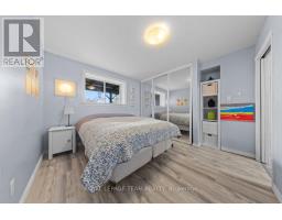4980 Opeongo Road, Ottawa, ON K0A3M0 Photo 33