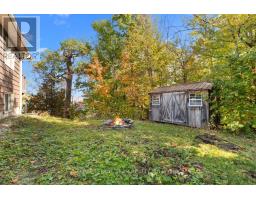 4980 Opeongo Road, Ottawa, ON K0A3M0 Photo 34