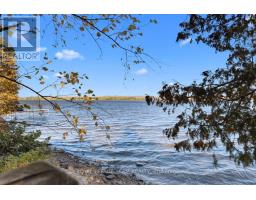 4980 Opeongo Road, Ottawa, ON K0A3M0 Photo 35