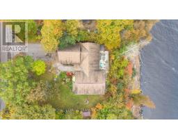4980 Opeongo Road, Ottawa, ON K0A3M0 Photo 36