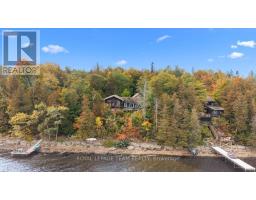 4980 Opeongo Road, Ottawa, ON K0A3M0 Photo 37
