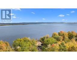 4980 Opeongo Road, Ottawa, ON K0A3M0 Photo 38