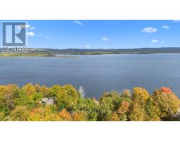 4980 Opeongo Road, Ottawa, ON K0A3M0 Photo 39