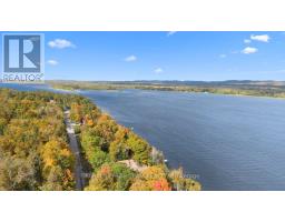 4980 Opeongo Road, Ottawa, ON K0A3M0 Photo 40
