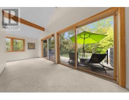 4980 Opeongo Road, Ottawa, ON K0A3M0 Photo 6