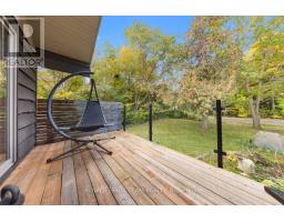 4980 Opeongo Road, Ottawa, ON K0A3M0 Photo 7