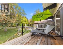 4980 Opeongo Road, Ottawa, ON K0A3M0 Photo 8