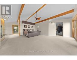 4980 Opeongo Road, Ottawa, ON K0A3M0 Photo 9