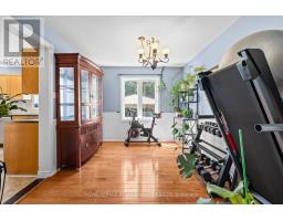 407 Centenaire Street, Russell, ON K0A1W0 Photo 10