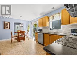 407 Centenaire Street, Russell, ON K0A1W0 Photo 11