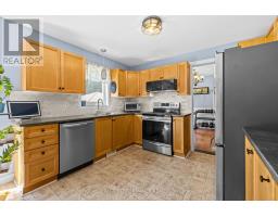 407 Centenaire Street, Russell, ON K0A1W0 Photo 12