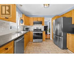 407 Centenaire Street, Russell, ON K0A1W0 Photo 13
