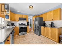 407 Centenaire Street, Russell, ON K0A1W0 Photo 14