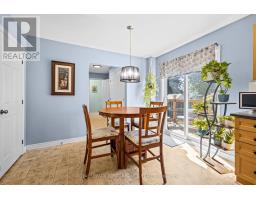 407 Centenaire Street, Russell, ON K0A1W0 Photo 15