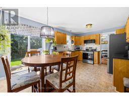 407 Centenaire Street, Russell, ON K0A1W0 Photo 16