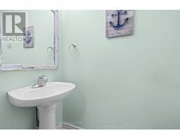 407 Centenaire Street, Russell, ON K0A1W0 Photo 17