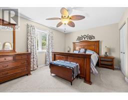 407 Centenaire Street, Russell, ON K0A1W0 Photo 18