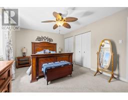 407 Centenaire Street, Russell, ON K0A1W0 Photo 19