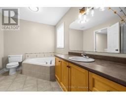 407 Centenaire Street, Russell, ON K0A1W0 Photo 21