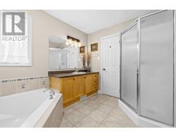 407 Centenaire Street, Russell, ON K0A1W0 Photo 22