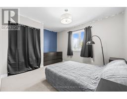 407 Centenaire Street, Russell, ON K0A1W0 Photo 24