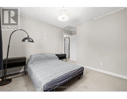 407 Centenaire Street, Russell, ON K0A1W0 Photo 25