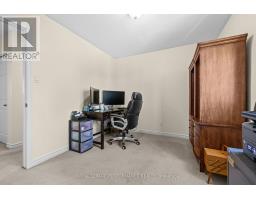 407 Centenaire Street, Russell, ON K0A1W0 Photo 27