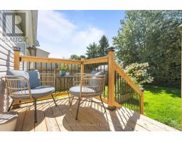 407 Centenaire Street, Russell, ON K0A1W0 Photo 28