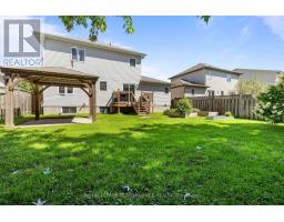 407 Centenaire Street, Russell, ON K0A1W0 Photo 29