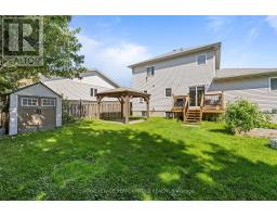 407 Centenaire Street, Russell, ON K0A1W0 Photo 30