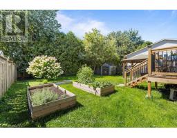 407 Centenaire Street, Russell, ON K0A1W0 Photo 31