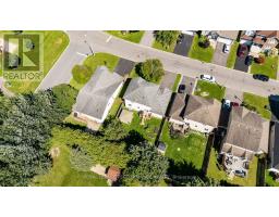 407 Centenaire Street, Russell, ON K0A1W0 Photo 32