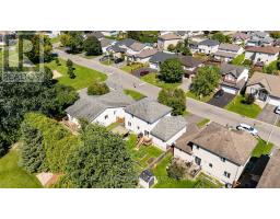 407 Centenaire Street, Russell, ON K0A1W0 Photo 33