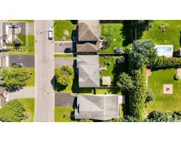 407 Centenaire Street, Russell, ON K0A1W0 Photo 34