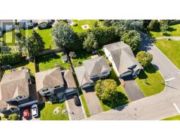 407 Centenaire Street, Russell, ON K0A1W0 Photo 35