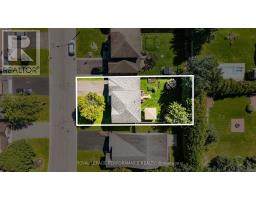 407 Centenaire Street, Russell, ON K0A1W0 Photo 36