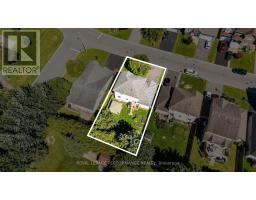 407 Centenaire Street, Russell, ON K0A1W0 Photo 37